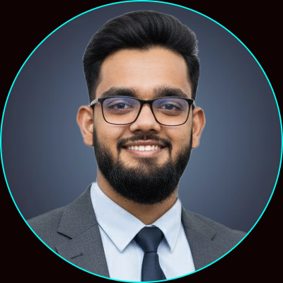 Hasibul Islam - Google Ads Strategist